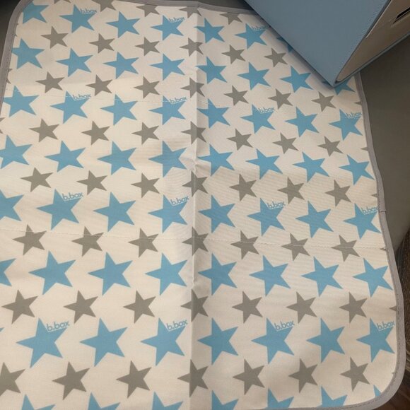 b.box diaper caddy - Picture 6 of 13